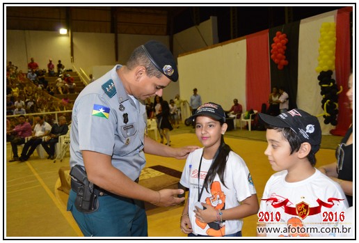 rolim de moura
